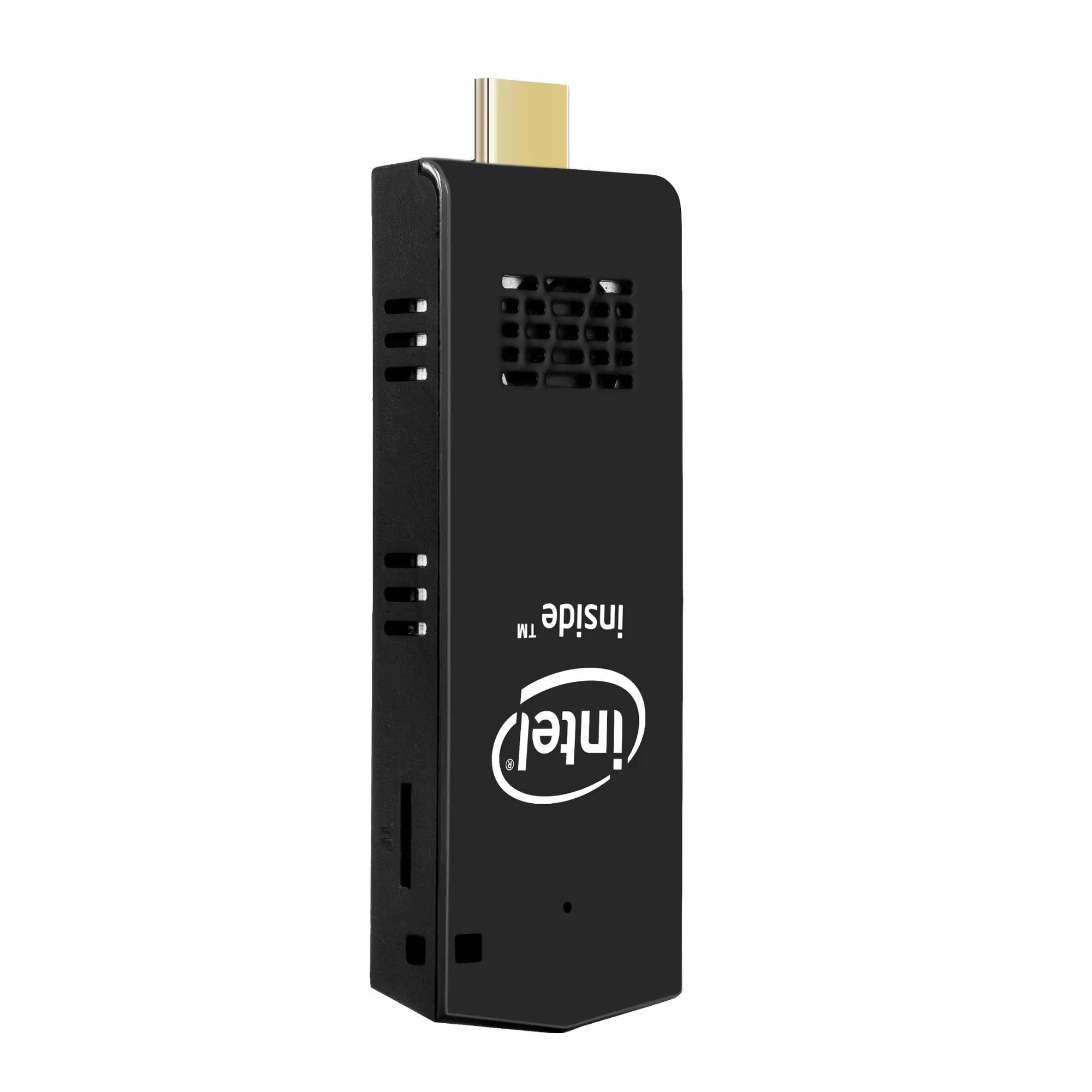 

2019 W5 pro для компьютеров Intel Atom X5 Z8350, лучшая ОС Windows 10