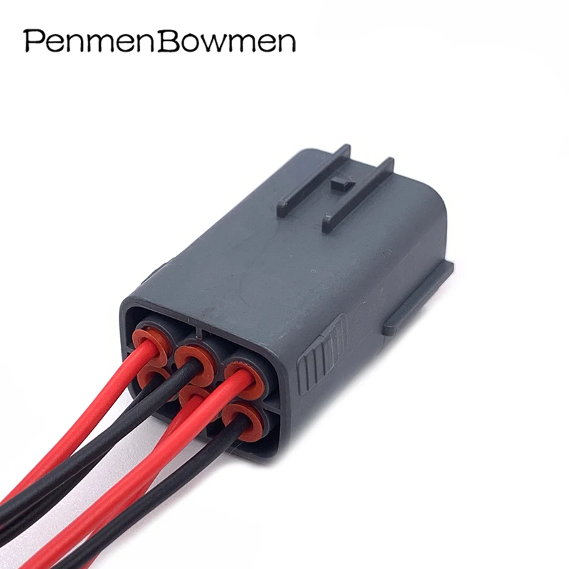 1 шт. розетка газа для рециркуляции выхлопных газов