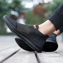 New Summer Hollow Couple Shoes Mens Womens Running Shoes Fashion Designer Unisex Sport Shoes Sneakers Women Zapatos Deportivos