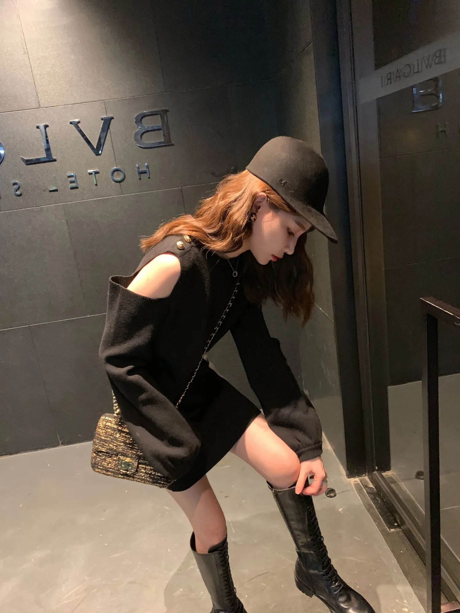

CMAZ Dresses For Women