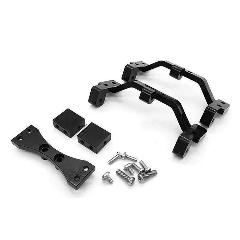 металлический тяговый стер