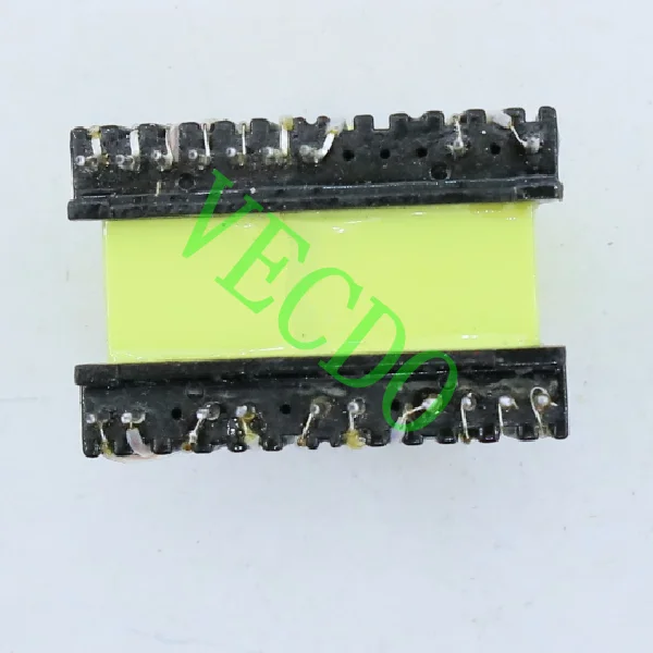 Трансформатор управления инвертором промышленного IGBT привод 41200061 EC28 13 + |