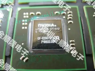 Бесплатная доставка GF-6200TC-N-A2 10 шт. | Электронные компоненты и принадлежности