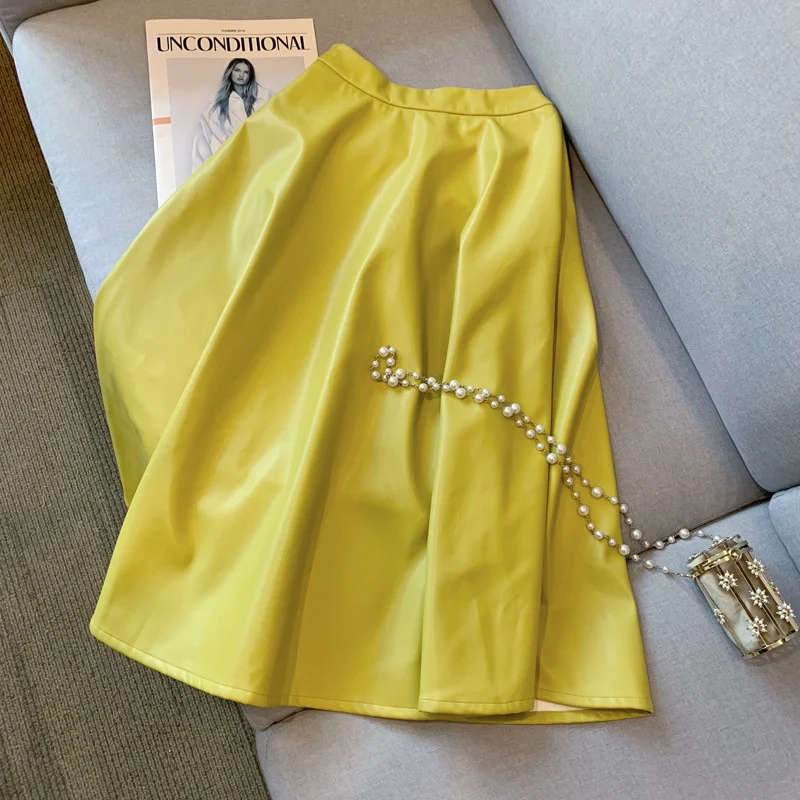 

CMAZ Shirts For Women