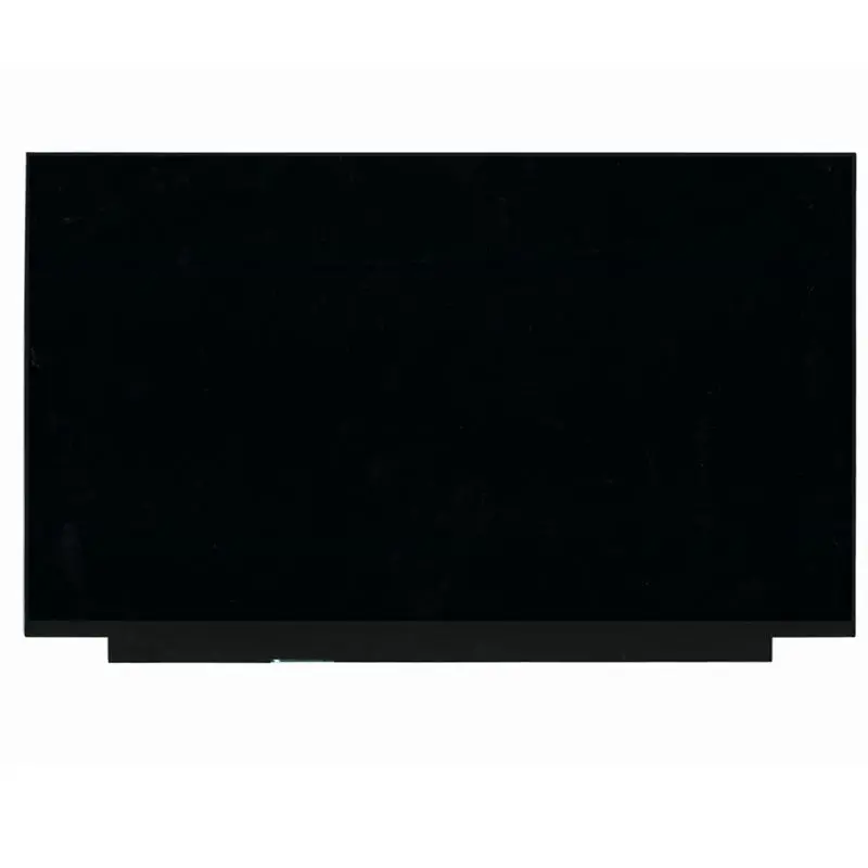 

15.6inchs Laptop LCD Screen NT156FHM-N61 N156HGA EA3 V8.0 LED 1920*1080 30 Pins