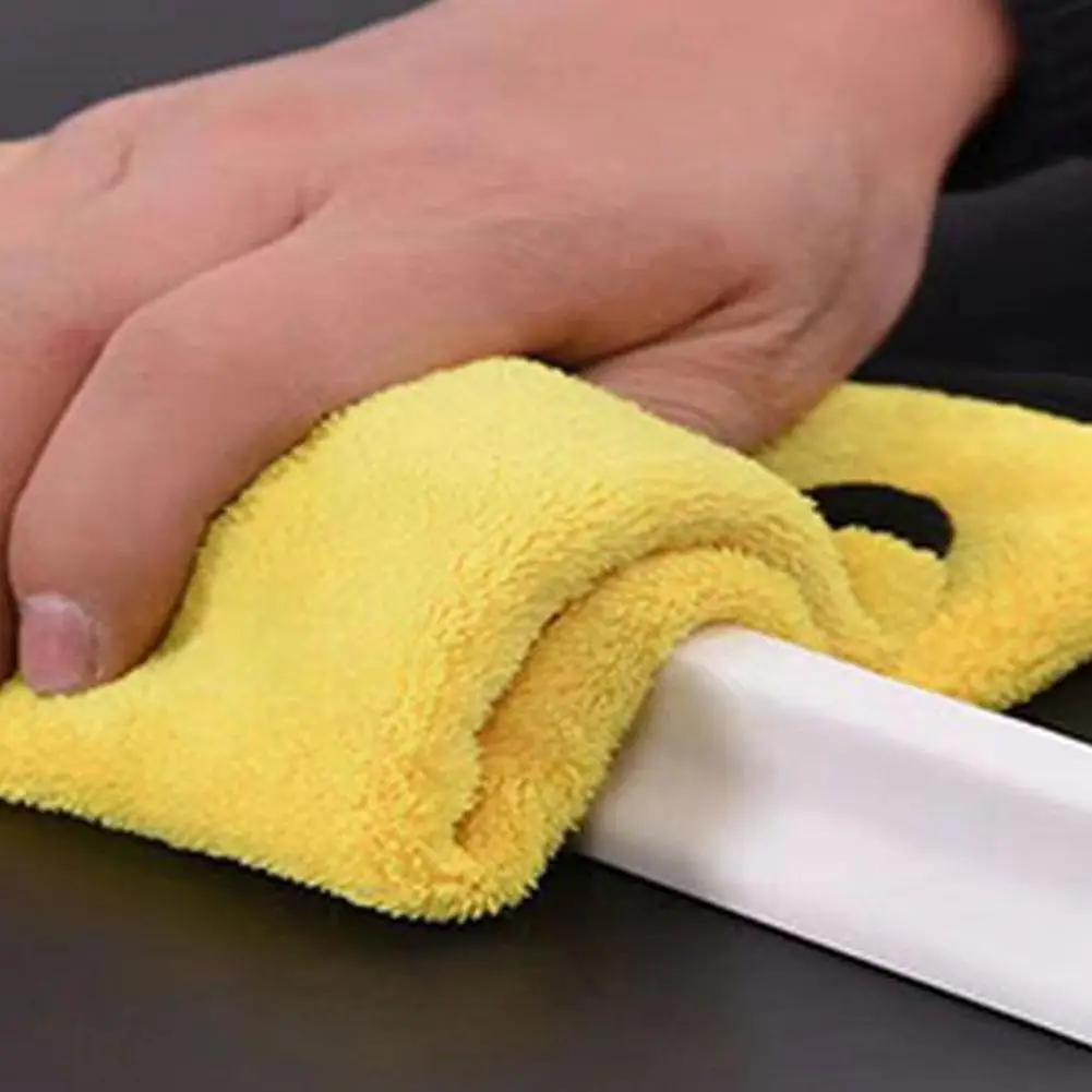 

Multi-Size Color Bathroom Countertop Silicone Water Retaining Dry Strip Kitchen Separate Desktop Wet Toilet Bathroom O5H0