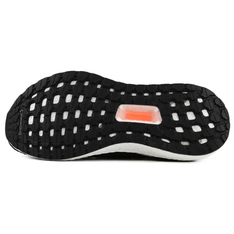 Новое поступление оригинальных женских кроссовок для бега Adidas Ultra 19 w | Спорт и