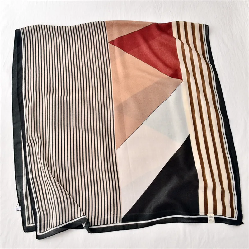 

new Scarf &Wrap