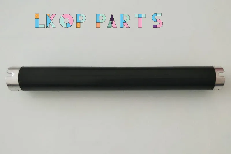 

5PC X M160-4119 Fuser Upper Hot Heat Roller for RICOH MP401 MP402 SP3600 SP3610 SP4510 SP4520 MP 401 402 SP 3600 3610 4510