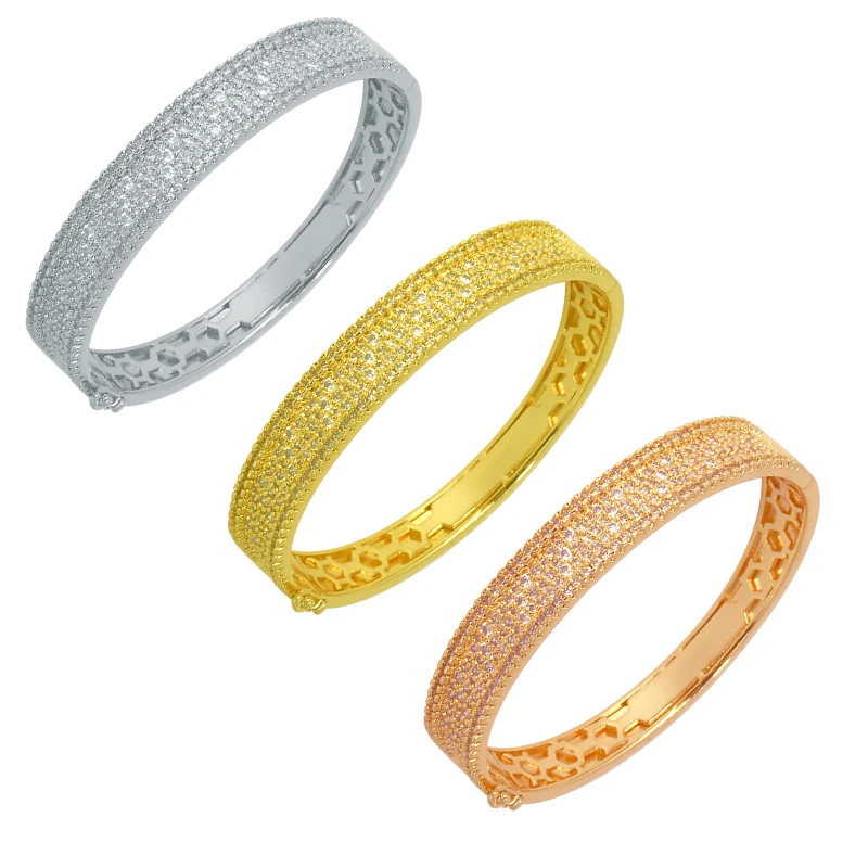 

Женские браслеты с кристаллами, ювелирные изделия на руку, индивидуальный дизайн дружбы, женский модный шарм для девушек, роскошное золото