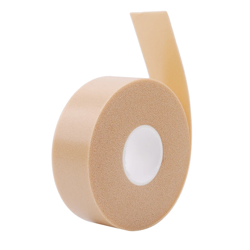 

Multi-functional Bandage Medical Rubber Plaster Tape Self-adhesive Elastic Wrap Anti-wear Waterproof Heel Sticker Foot Pad