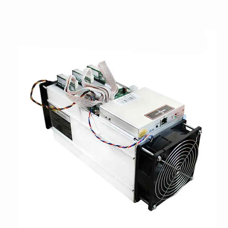 T9 + 11 5 T BTC Майнер может достигать до 13 t Майнинг Биткоин|Блок-чейн/майнер| |