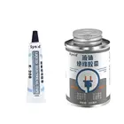 30125 мл мощная жидкая электрическая лента многофункциональный ремонт органический сушильный герметик крем мгновенный клей супер водонепроницаемый