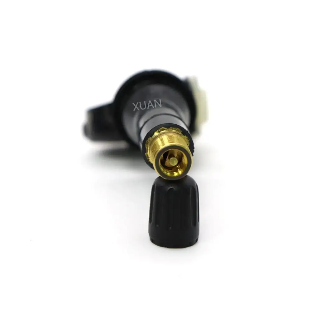 XUAN 1 шт. TPMS датчик давления в шинах фонарь для Ford Ranger Tourneo подключение курьерской