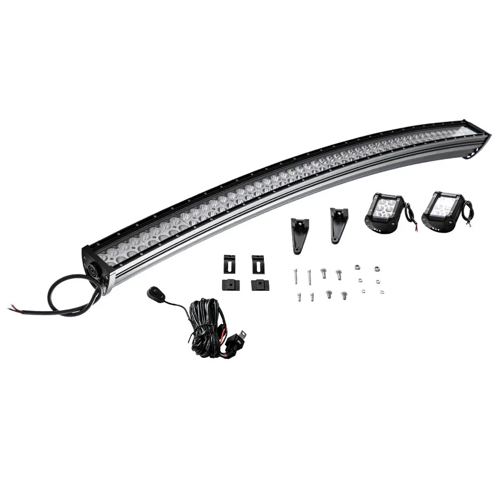 Goedkoop Bovenste Dak Mount 50