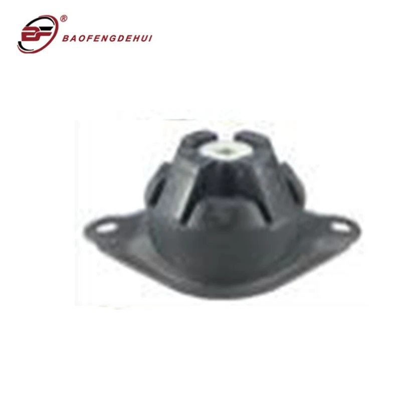 

Car Engine Support For Audi 80/100/Avant Carat Quattro For VW Santana Rubber Mounts 443199381J=855199381