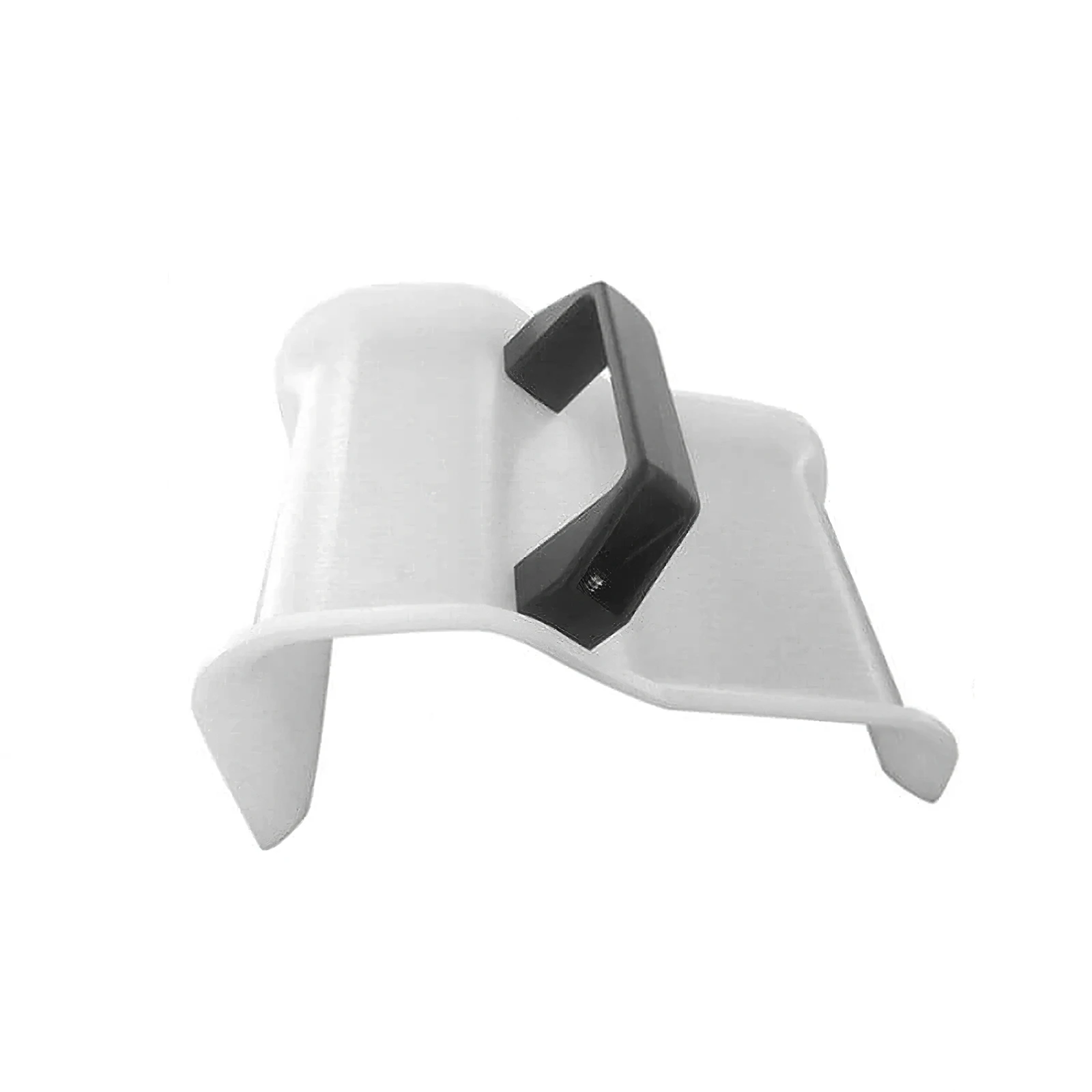 

Concrete Edge Trowel Curved-Shape DIY Unique Plastic Durable Reusable Portable Landscape Edge Making Concrete Mold With Handle