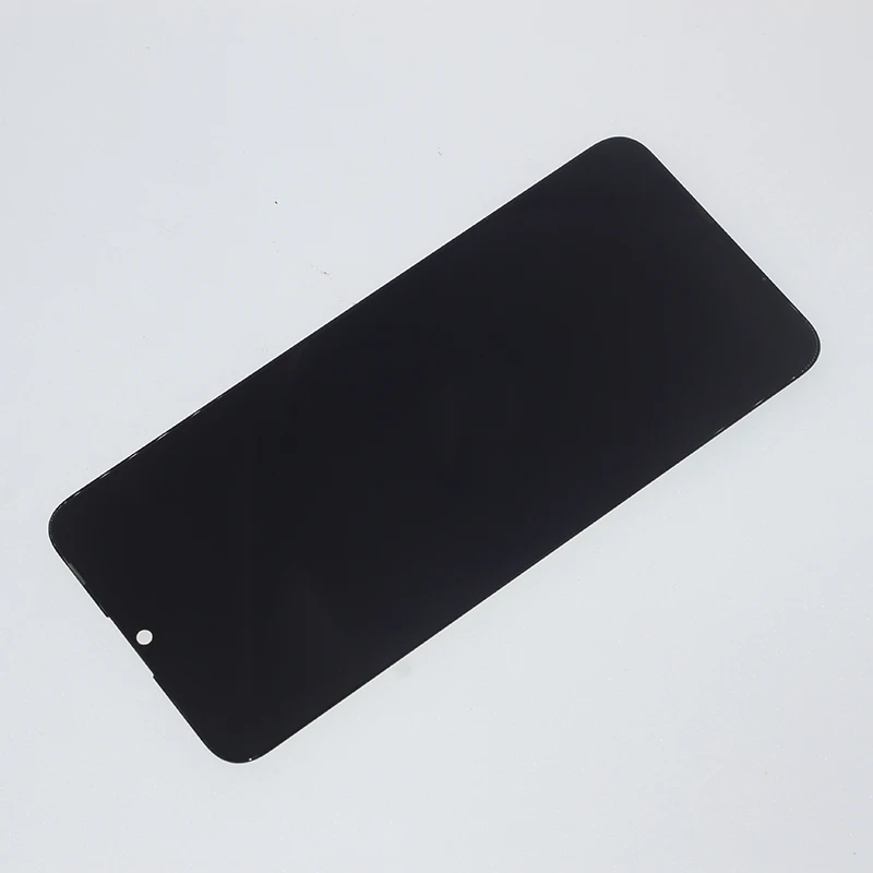6 21 &quotдля huawei honor 10i HRY LX1T ЖК дисплей + сенсорный экран дигитайзер аксессуары Замена
