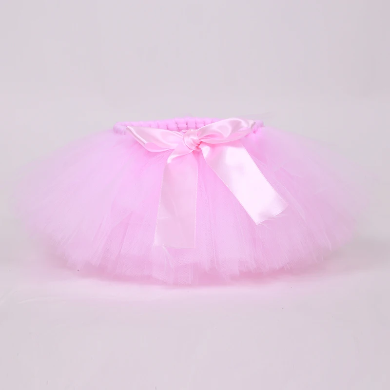 Костюм наряд для новорожденных реквизит фотосъемки павлин вязаная шапочка