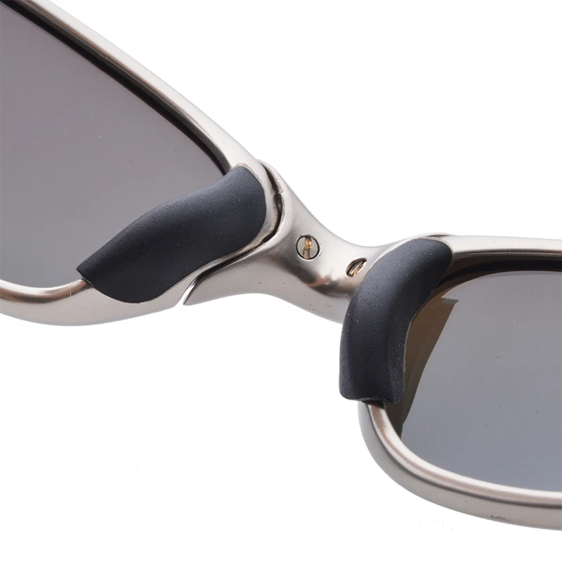 

Polarized Cycling Glasses Alloy Frame Bicycle Glasses Men/Women Sun Glasses UV400 Goggles Bike Sunglasses Oculos Ciclismo