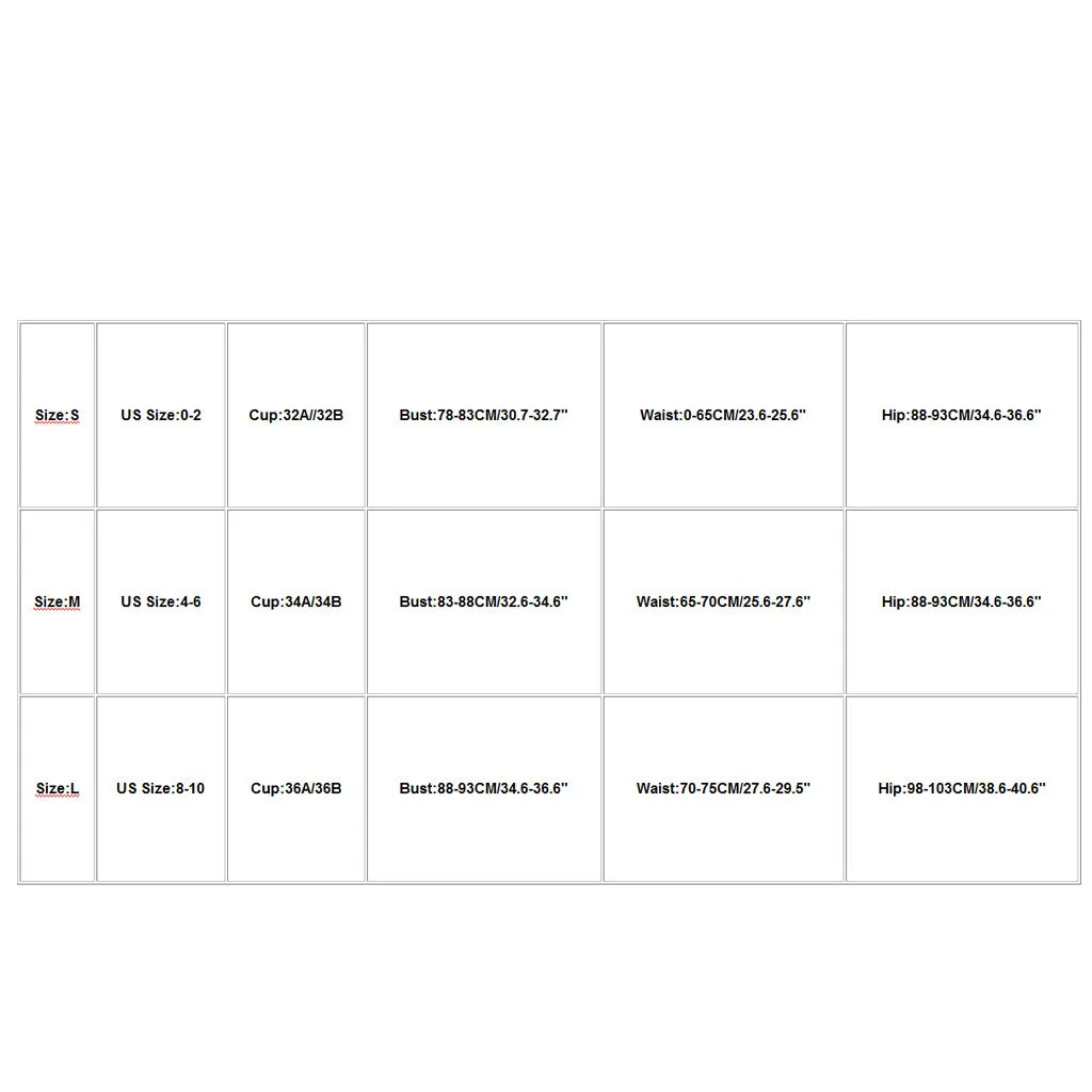 

2020 popular women's swimsuit Solid Color Scald Drill Push-Up Padded Bra Bikini Set Swimsuit Swimwear bikini swimming pool party