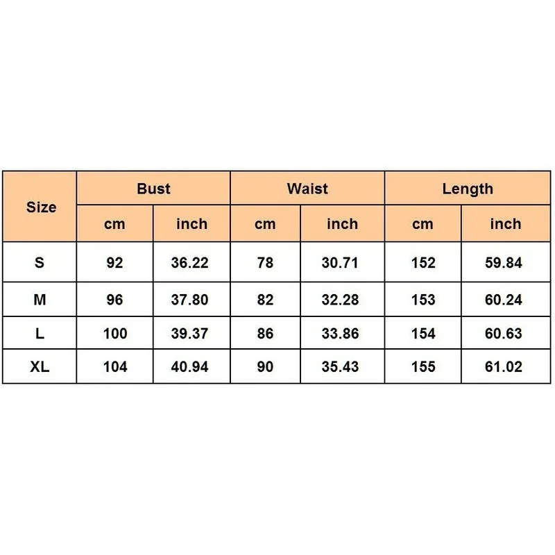 Элегантные африканские платья из полиэстера для женщин 2021 африканская одежда