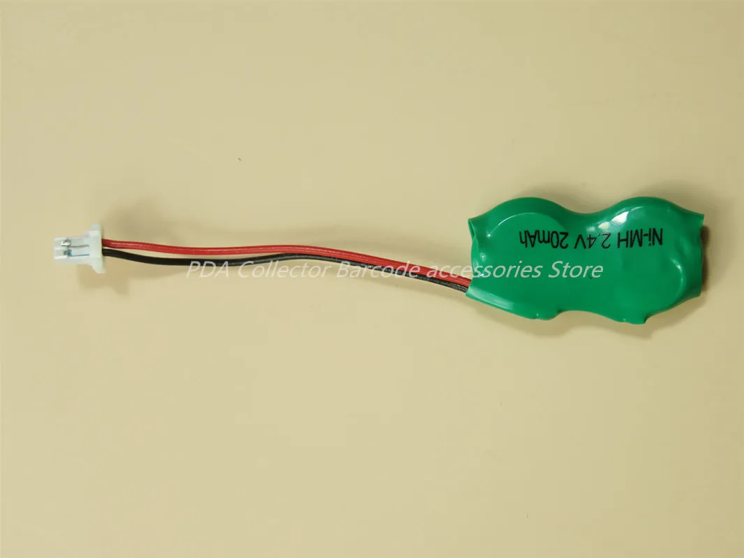 10 шт./1 Лот Новый резервный аккумулятор для Motorola Symbol MC65 MC70 MC75 MC3190 MC9190 MC9500 PPT8846 |