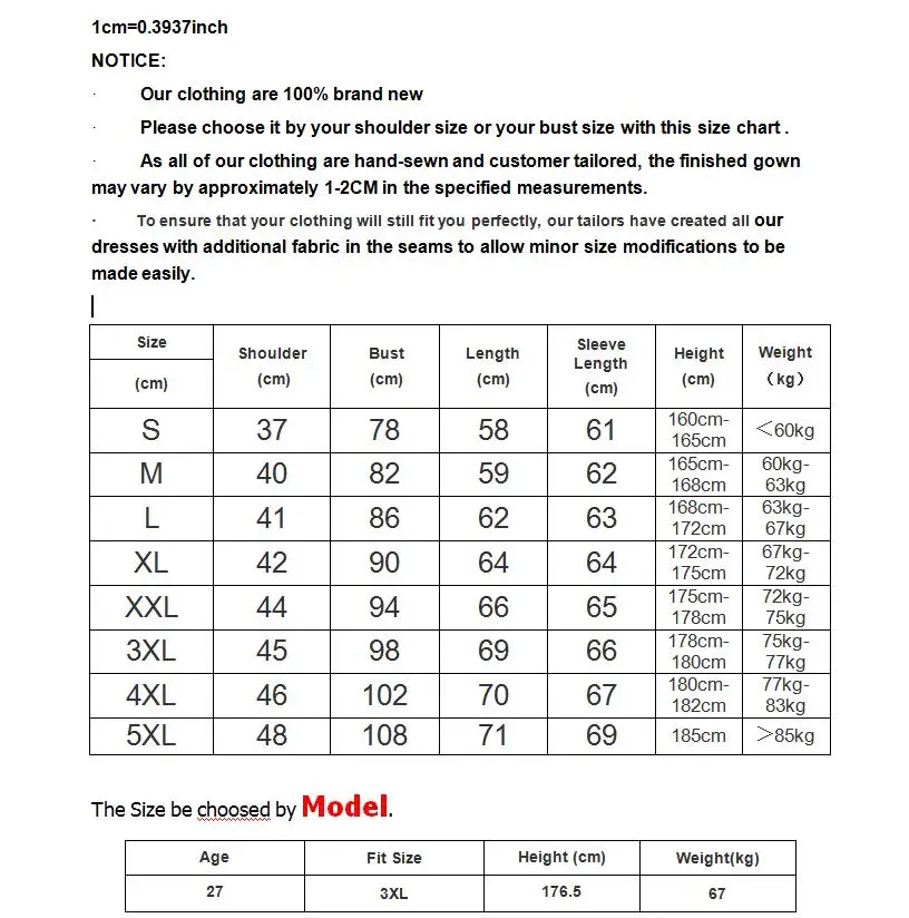 

2021 MRMT Mens T Shirts Pure Color V Neck Long Sleeved T-Shirt For Male Thin Material Tee Shirt Men Clothing Tees