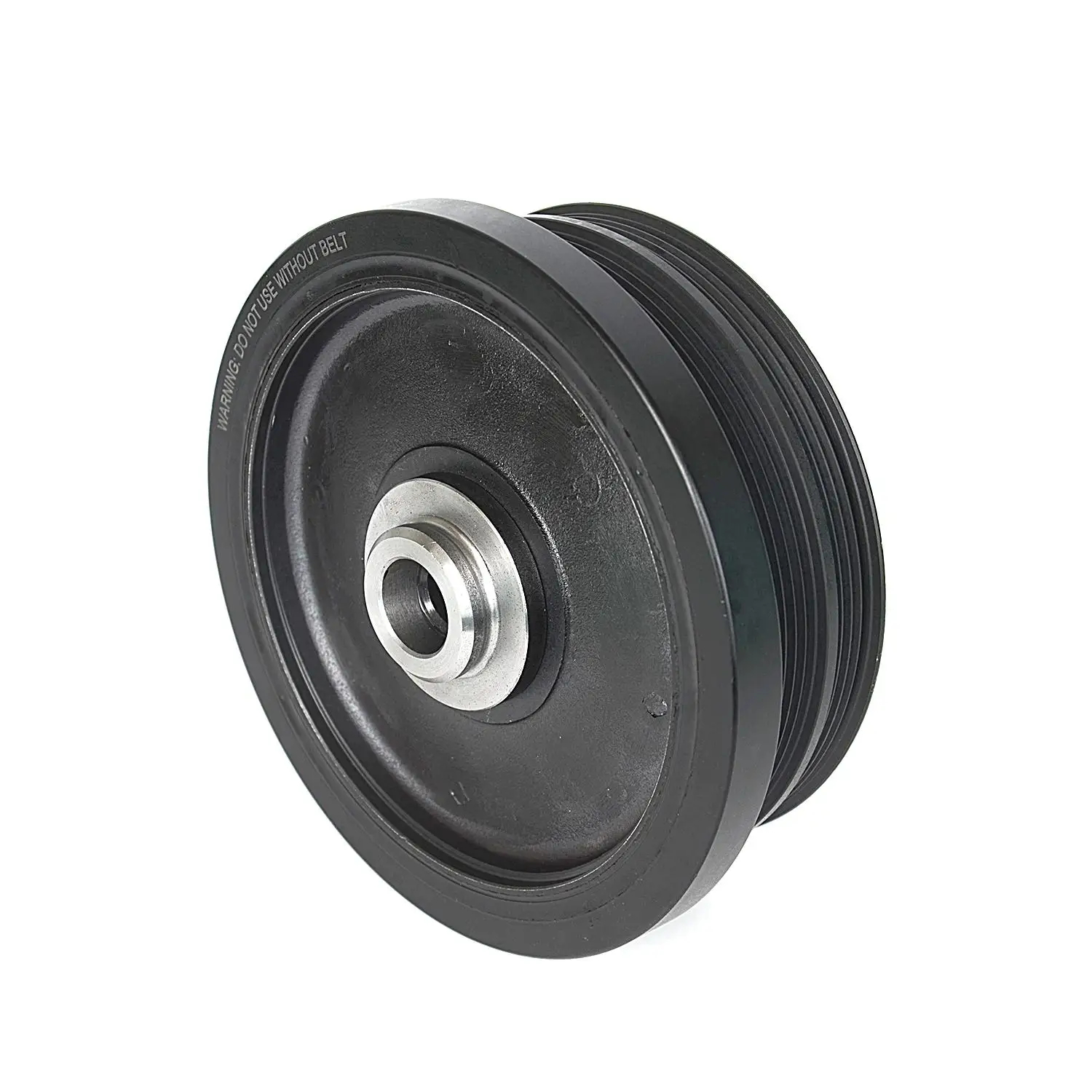 AP03 11237801977 для BMW N47 M47 E87 118d 120d E46 318d 320d E60 E61 520d демпфер шкива коленчатого вала |