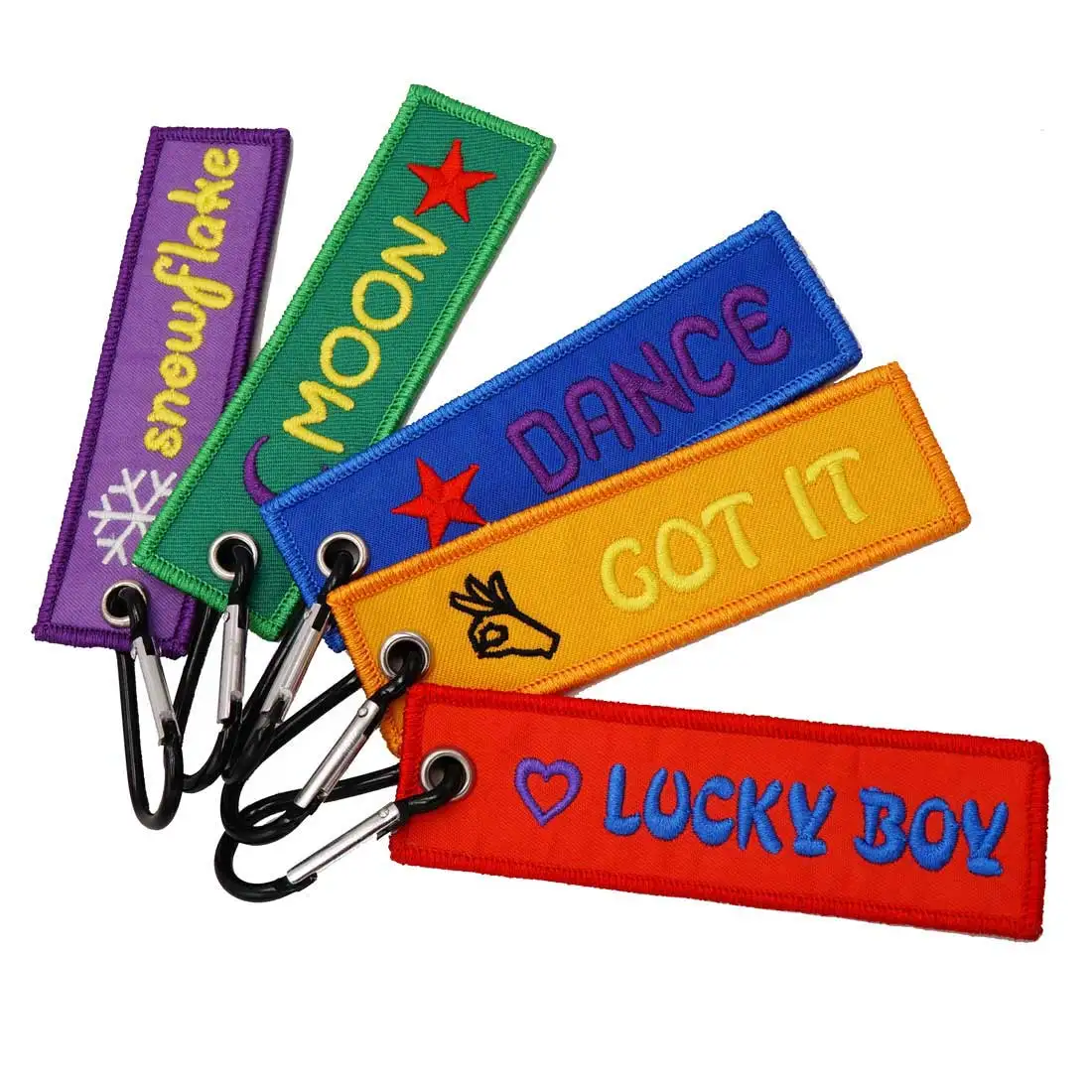 

На заказ, милая корона, сердце, звезды, вышитые наименования