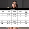 Изображение товара 5