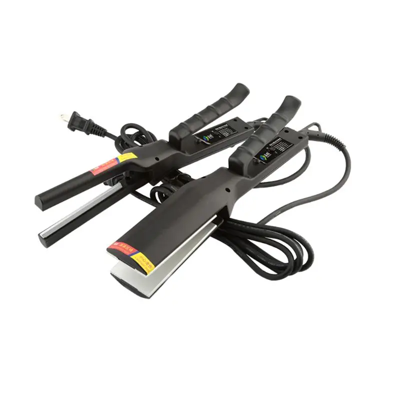 Акриловый канал буквенная форма трубчатый гибочный нагреватель угловой