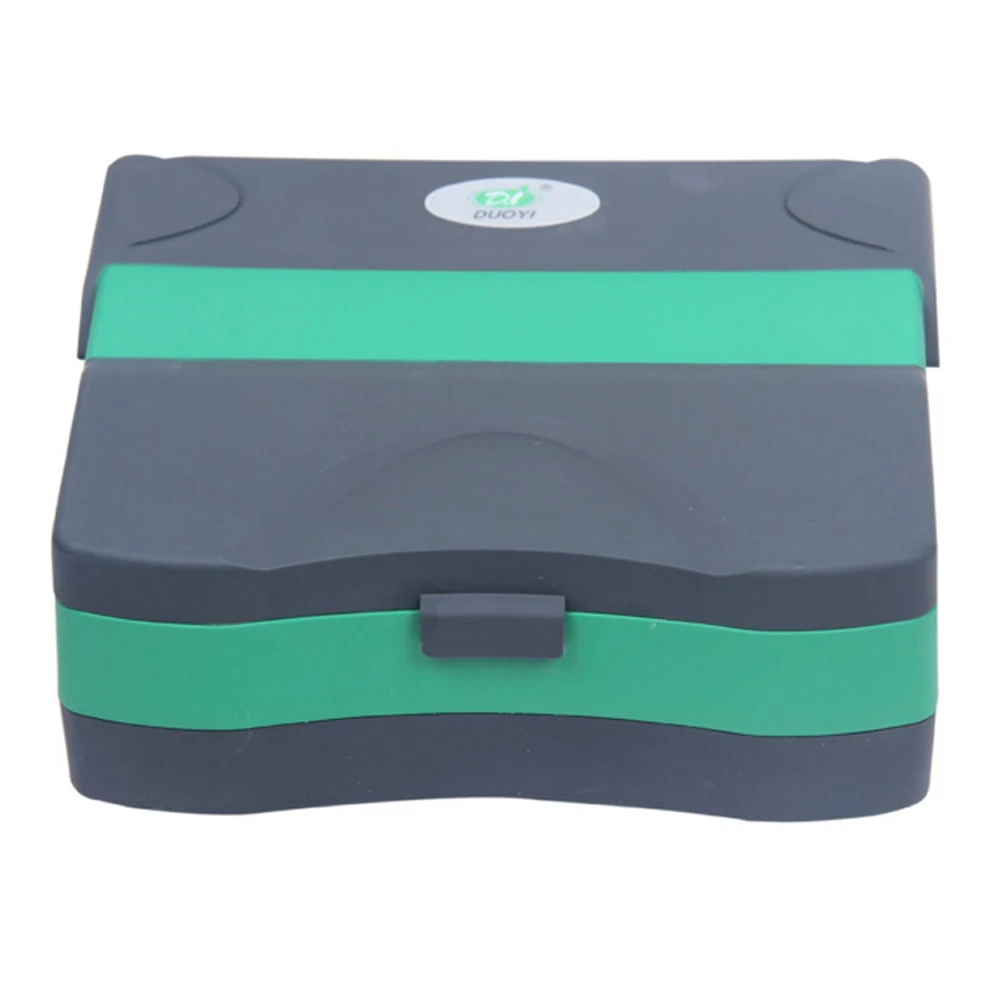 DY5500 цифровой мульти-тестер функций мультиметр-тестер изоляции + измеритель