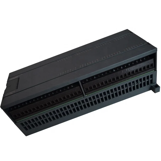 

New SIMATIC S7-200 PLC 6ES7223-1PM22-0XA0 EM223 22X CPU Digital input / output module