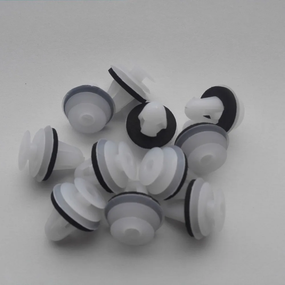 Автомобильный Стайлинг автомобильная отделочная панель для BMW E46 E52 E53 E60 E90 E91 F20 F10