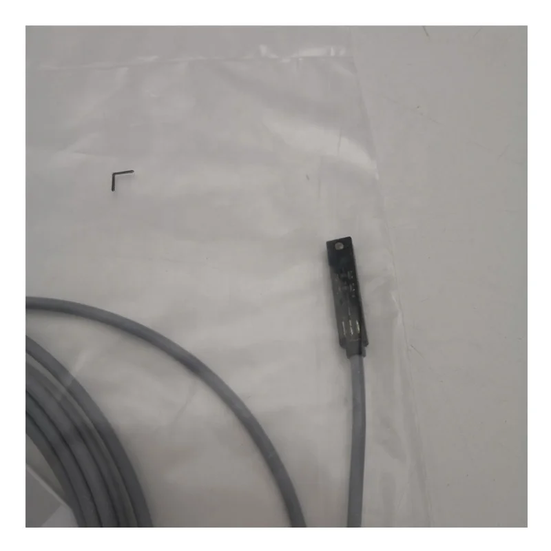 

FEST0 SME-8-K-LED-24 Proximity sensor 150855
