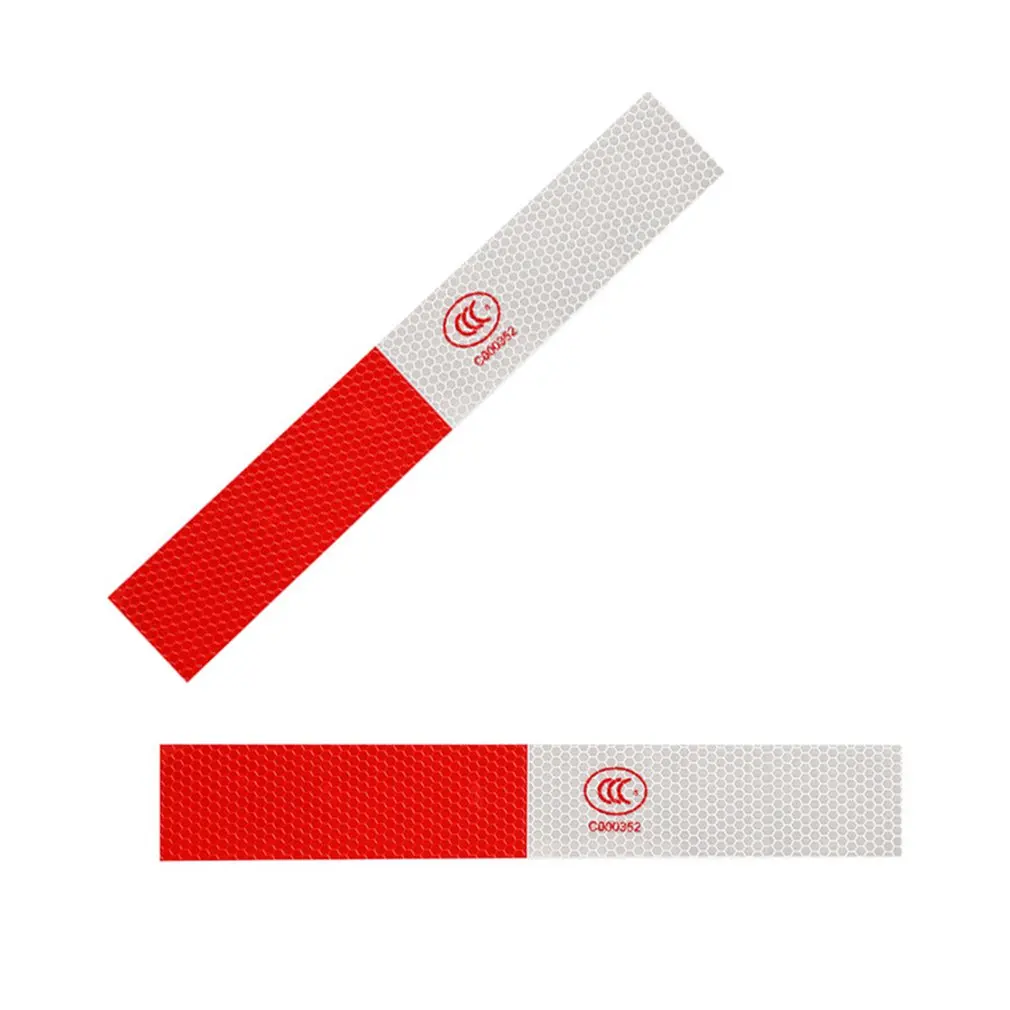 

Cars Reflective Sticker For Vehicle Reflector 3c Truck Reflective Strip