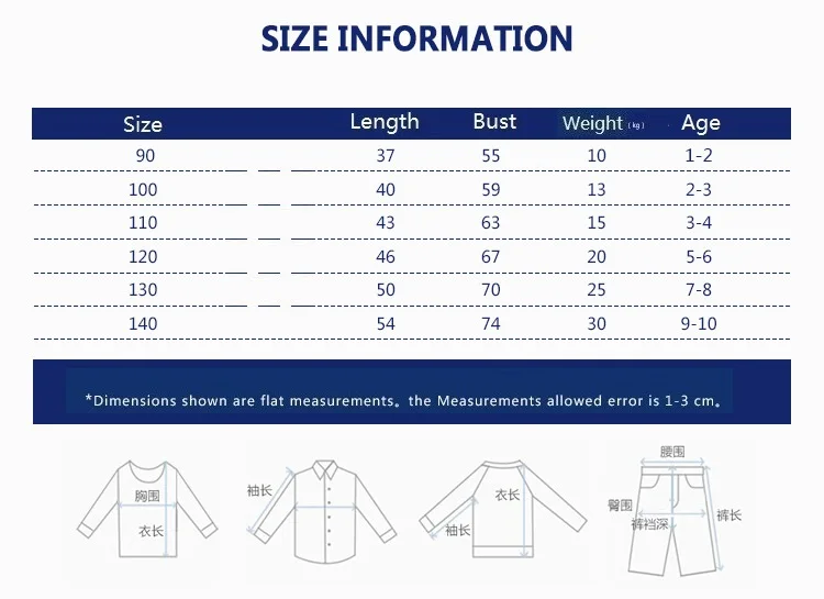 

Summer Baby Girls & Boys T Shirt Children's Clothes Short Sleeve Cute Cartoon Tops Kids Boy T-shirt Little Girls Clothing