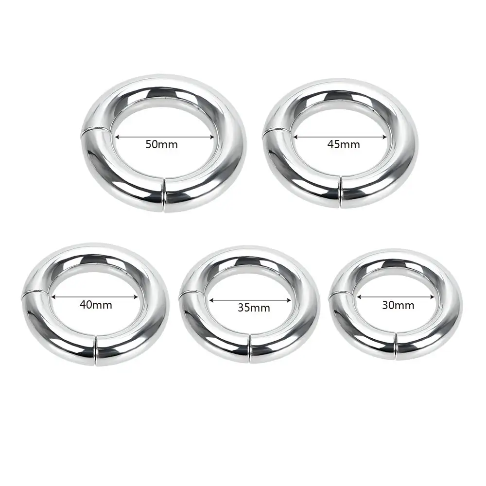 Кольцо для эякуляции ватина секс-игрушки мужчин сверхмощный мужской