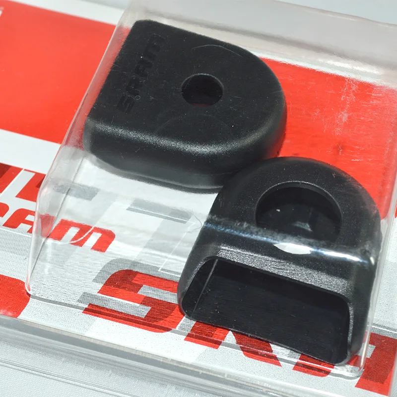 Защитный чехол для рукоятки кривошипа 2022 Sram | Спорт и развлечения