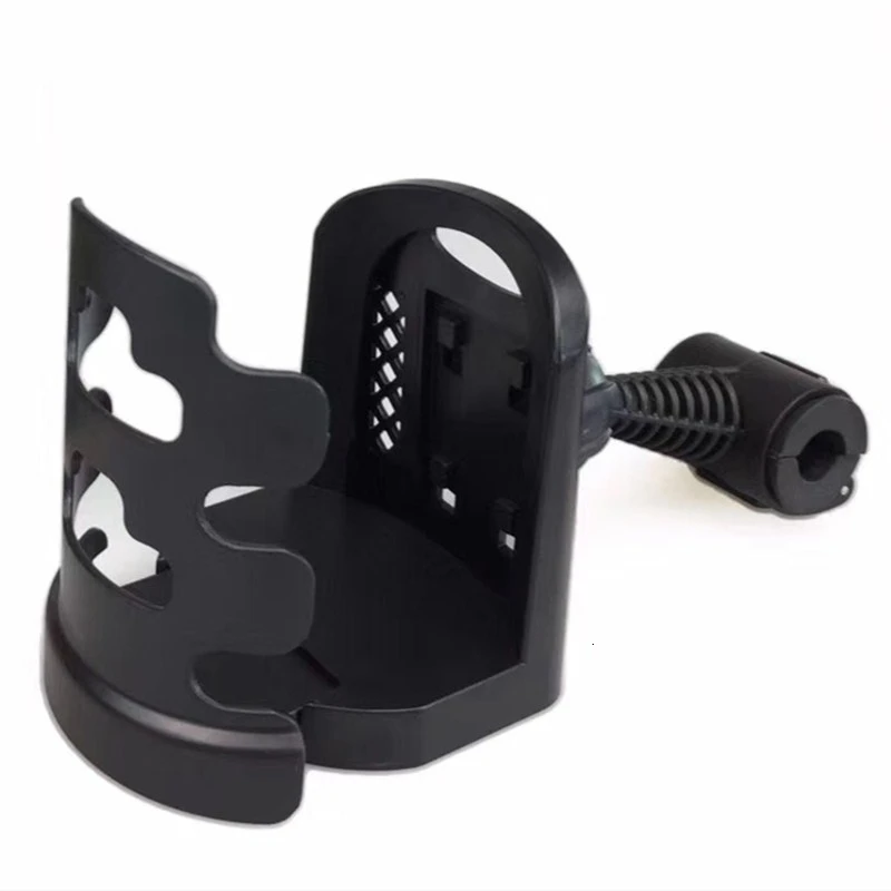 Держатель кружки для велосипеда велосипедная корзина с пластиковой рамкой