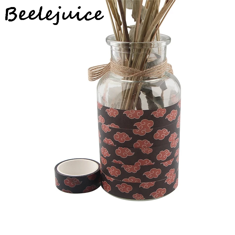 

Tapes, Adhesives & Fasteners