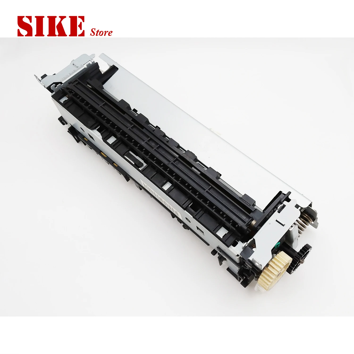 RM1-8780 RM1-8781 узел термического закрепления для HP M251n M251nw M276n M276nw 251n 251nw 276n 251 276 Fusing Heating