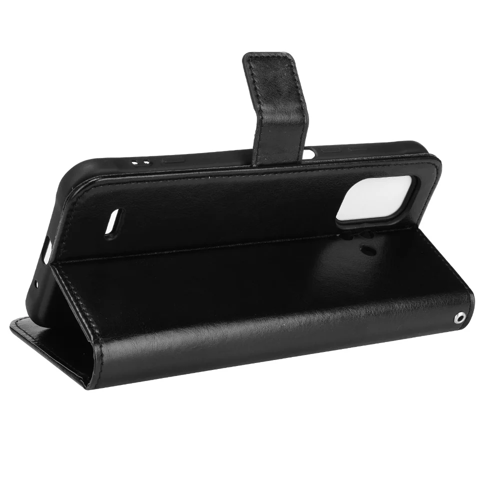 for umidigi bison x10 case flip luxury wallet pu leather phone bags for umidigi bison x10 case cover 6 53 free global shipping