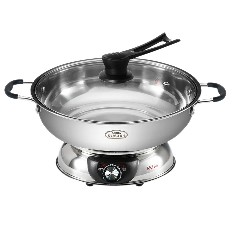 elektrikli mutfak aletleri restaurant electrical commercial equipment keukenapparatuur appliance in the kitchen electric skillet free global shipping