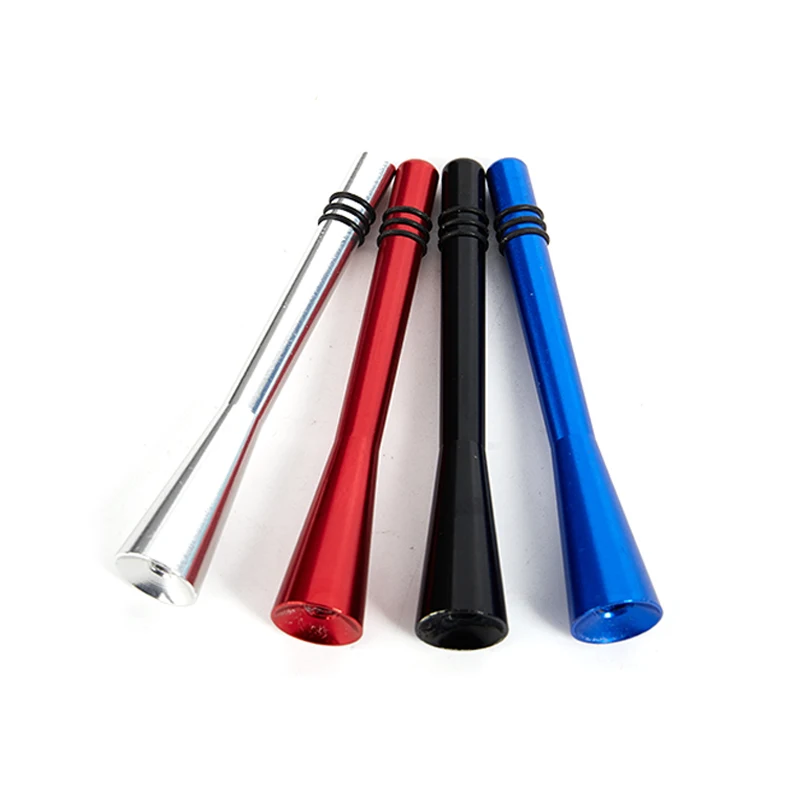 

Универсальная автомобильная радиоантенна на крышу AM FM антенна усилитель устройства Автомобильные аксессуары