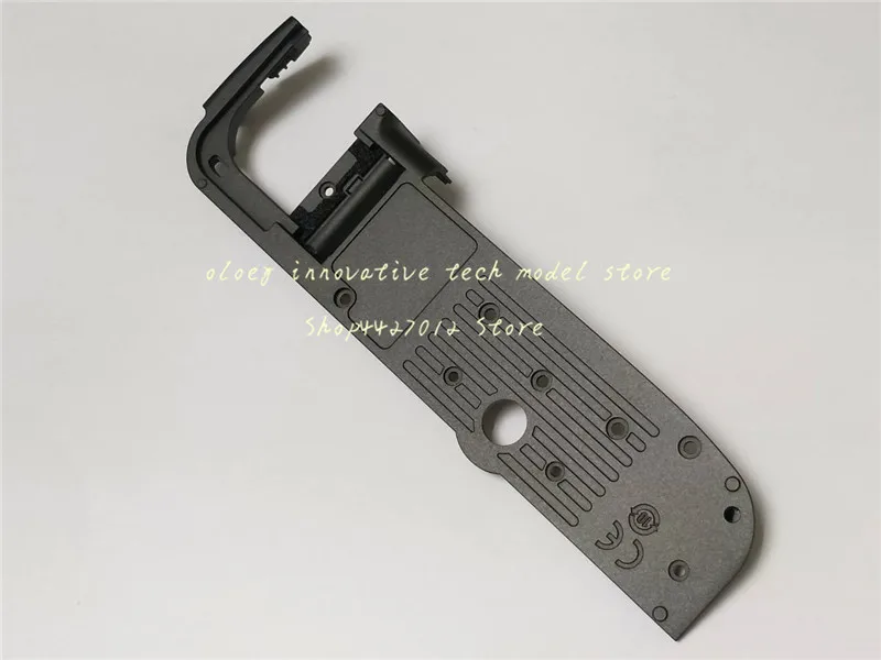 Абсолютно новый оригинальный для Canon 5Ds 5DSR Нижняя оболочка крышка точка с