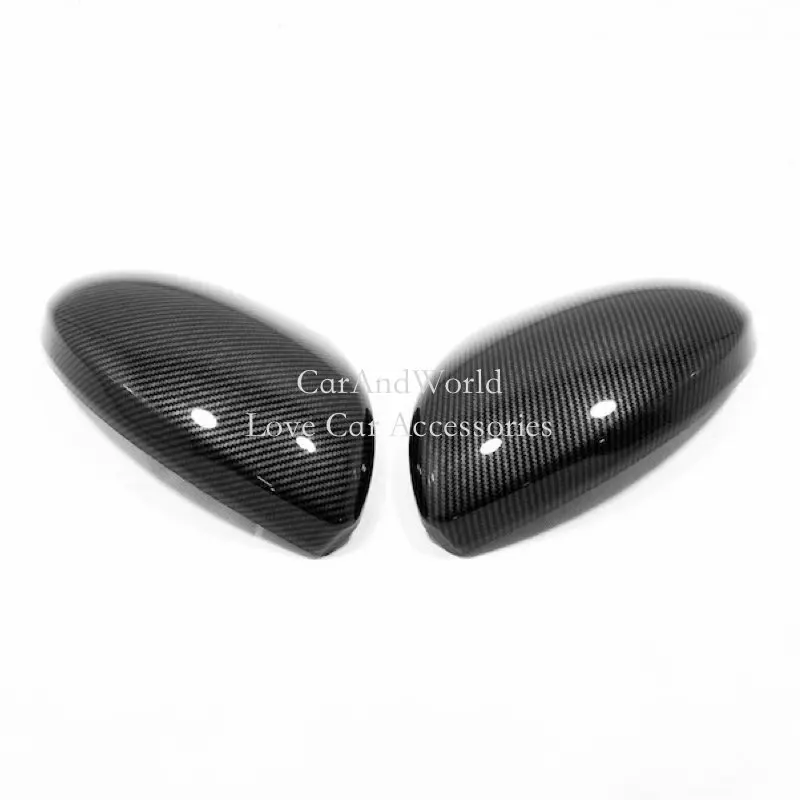 

Rear View Mirror Hood Frame Panel Cover Rearview Trims ABS Chrome Decoration For Nissan Sylphy 2019 2020 Car-Styling Accessories