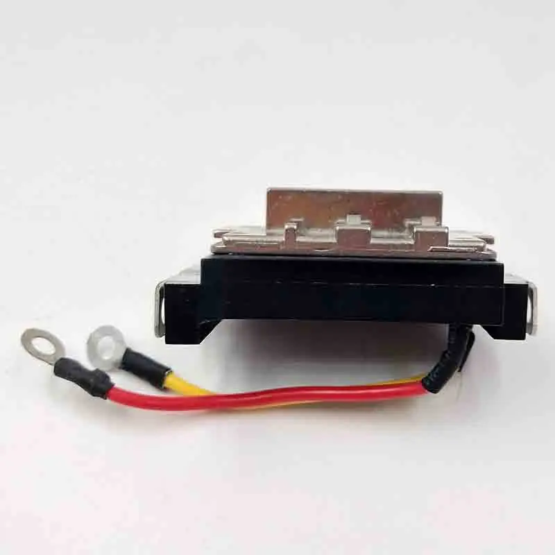 89620-12440 модуль управления зажиганием электрод-зажигатель для Toyota Corolla Celica Prizm 1.6L 1.8L