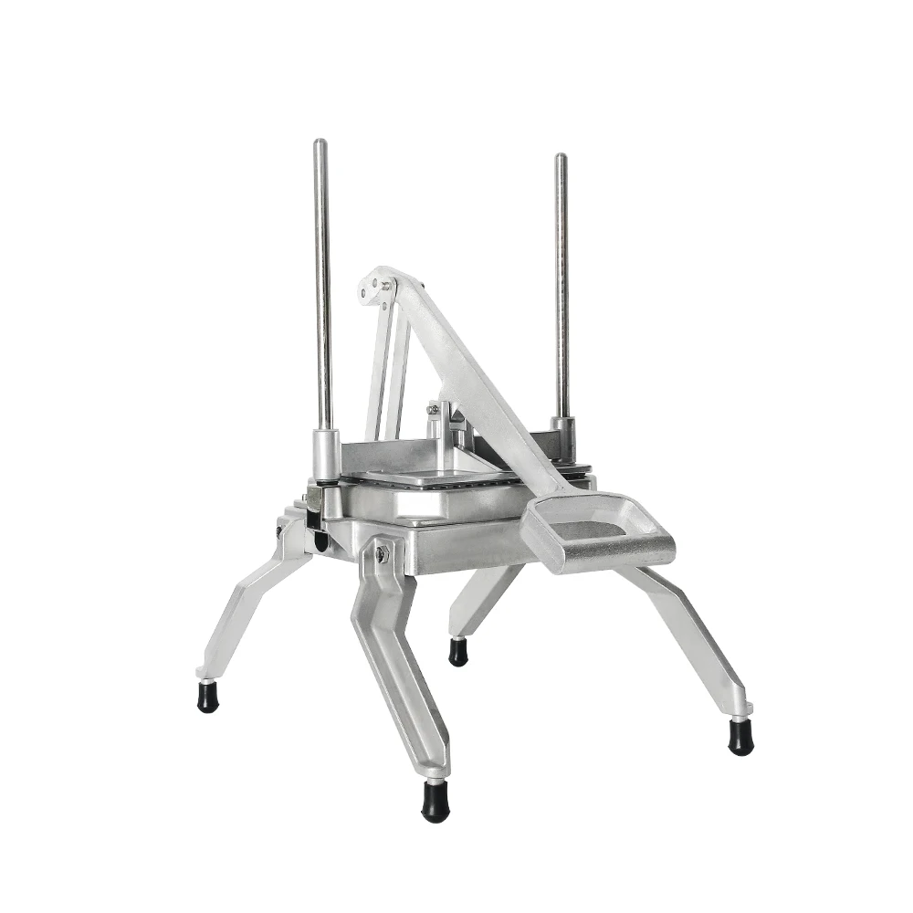 Ручная овощерезка резак для еды машина резки капусты нарезки из алюминиевого